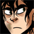 :icondirectordupont: