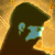 :icondirectorflik: