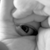 :icondirectorg2008: