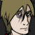 :icondirectormechanical: