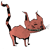 :icondirectors-cat: