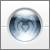 :icondirectpixel: