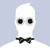 :icondirectus: