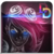 :icondireday:
