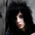 :icondiredeath-direlight: