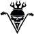 :iconDiredeath: