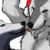 :icondiredragoness: