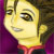 :icondiredruid: