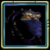:icondiredsword: