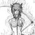 :icondirejohn: