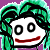 :icondirekku1000: