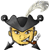 :icondiremachine: