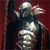 Direman :icondireman: