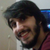 :icondirencefe: