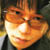:icondirengrey-is-luv: