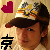 :icondirengrey-is-luv: