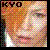 :icondirengrey1510: