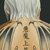 :icondirengreyaddict: