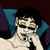 :icondirengreyfreak: