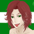 :icondirengreyfreak: