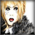 :icondirengreyplz: