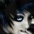 :icondirengreyx15: