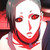 :icondirengreyyaoi: