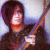 :icondirenprey: