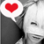 :icondirenshinyaa: