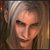 :icondireravemaster: