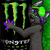 :icondireshadow: