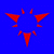 :icondirestorm: