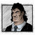 :icondireweasel: