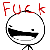 :icondirewish: