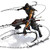:icondirewolf09:
