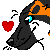 :icondirewolf101:
