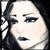 :icondirewolfchic: