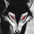 :icondirewolfnight: