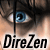 :icondirezen: