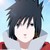:icondirgacool: