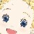 :icondirge-of-eidolon: