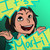 :icondirge-of-fate: