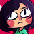 :icondirge-of-fate: