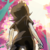 :icondirge-san: