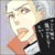 :icondirge011:
