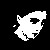 :icondirge616: