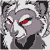 dirge666 :icondirge666: