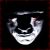 :icondirge74: