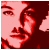 :icondirgemoot: