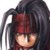 :icondirgeofazrael: